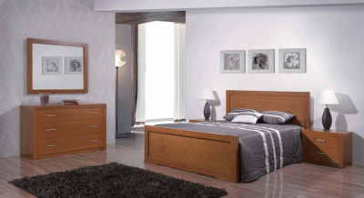 Зеркало Life 631. Фото