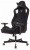 Кресло игровое Knight Outrider черный Light-20 с подголов. крестовина металл фото Кресло игровое Knight Outrider черный Light-20 с подголов. крестовина металл. Фото №5