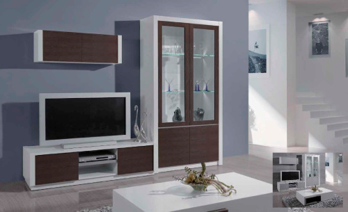 Полка Life 559. Фото №2