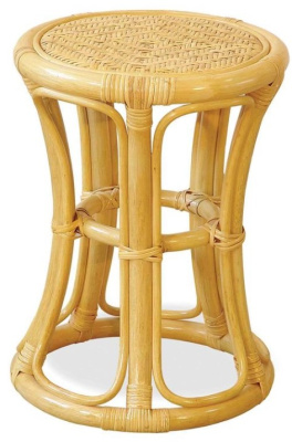 Табурет 12/14. Фото №3