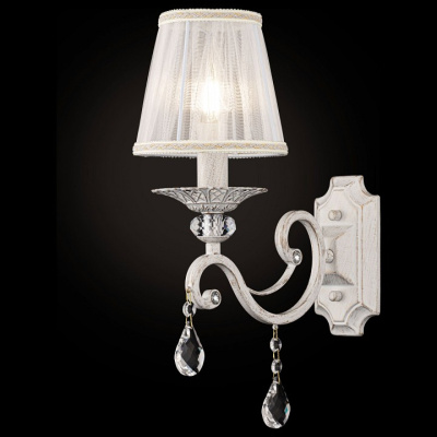 Бра Maytoni Grace ARM247-01-G фото Бра Maytoni Grace ARM247-01-G. Фото №2
