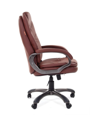 Кресло для руководителя СН-668. Фото