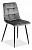 Стул  CHILLY (mod. 7094) / 1 шт. в упаковке