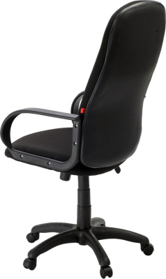 Кресло для руководителя Биг. Фото №5