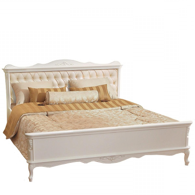 Дву х спальная Кровать Мечта-4 180. Фото №2