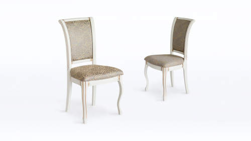 Стул Венеция М 12 тк.1. Фото №1