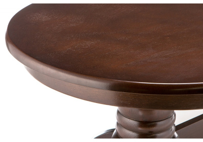 Журнальный стол Tango oak фото Журнальный стол Tango oak. Фото №4