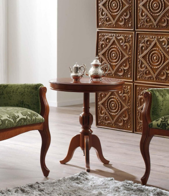 Кофейный столик 165.050. Фото