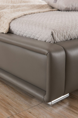 Кровать ESF 1397. Фото