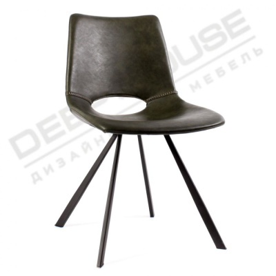 Стул Аликанте. Фото