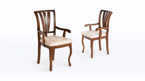 Стул Венеция М 15 тк.1. Фото №1