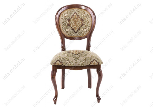 Стул деревянный Стул Adriano. Фото №12