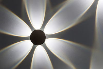 Накладной светильник Novotech Calle 358463. Фото