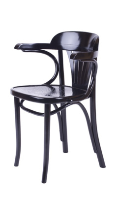 Кресло B-165 фото Кресло B-165. Фото №2