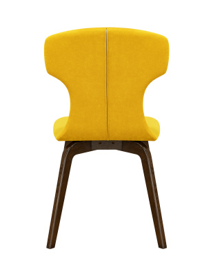 Стул Элвис. Фото