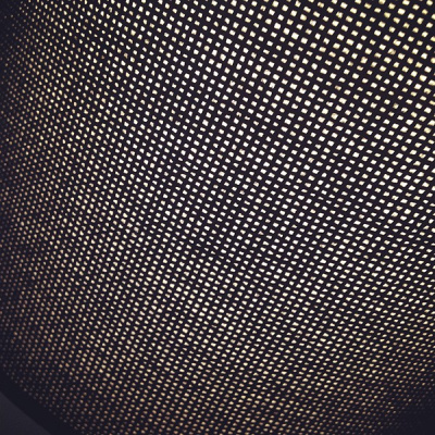 Настольная лампа декоративная MW-Light Шаратон 1 628030201. Фото №2