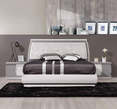 Тумба прикроватная FLY 740. Фото №2