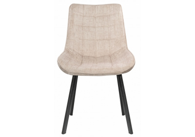 Стул Hagen beige. Фото №3