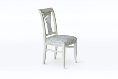 Стул Фаворит 1 жесткое сиденье. Фото