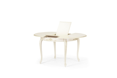 Стол Линда-5. Фото №4