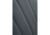 Барный стулья Joan dark grey / steel фото Барный стулья Joan dark grey / steel. Фото №6