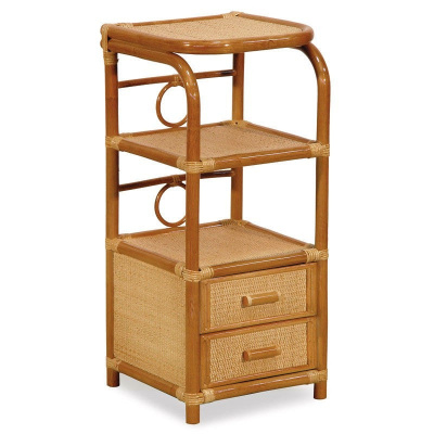 Тумбочка 13/08. Фото №3