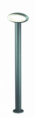 Наземный высокий светильник Novotech Kaimas 357406. Фото №2