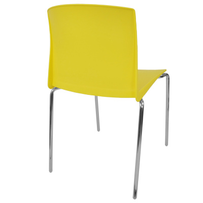 Стул Pull-4. Фото №2