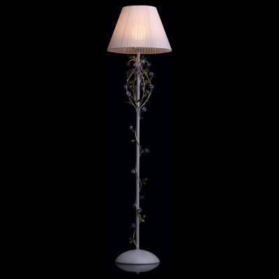 Торшер MW-Light Букет 16 421044701 фото Торшер MW-Light Букет 16 421044701. Фото №2
