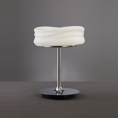 Настольная лампа декоративная Mantra Mediterraneo 3627. Фото