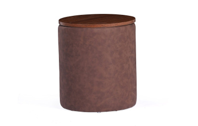 Пуф FS-28. Фото №4