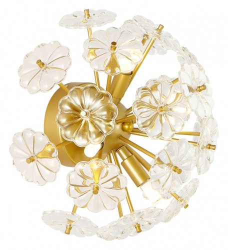 Бра Favourite Pienene 2620-4W. Фото №2