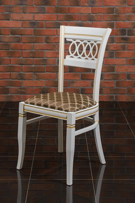 Стул  Кадис-А. Фото