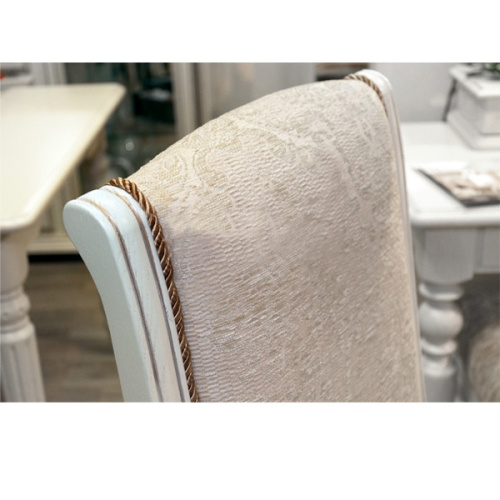 Стул Давиль ММ-126-26. Фото №5