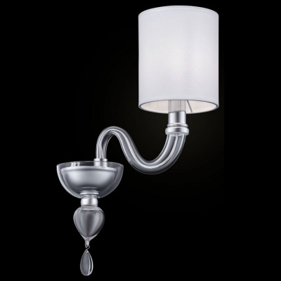 Бра Maytoni Leti DIA012WL-01TR. Фото