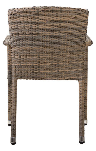 Кресло Борнео G. Фото №6