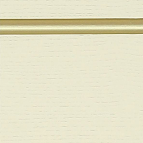 Стул Сибарит 2-11, тон: 23/3, ткань: 154. Фото №2