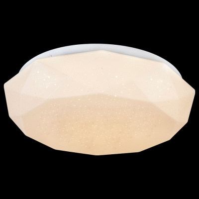 Накладной светильник Globo Madlen I 41628-12. Фото