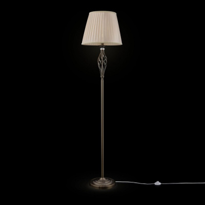 Торшер Maytoni Grace RC247-FL-01-R фото Торшер Maytoni Grace RC247-FL-01-R. Фото №2