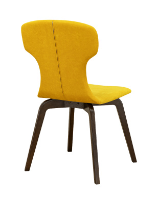 Стул Элвис. Фото