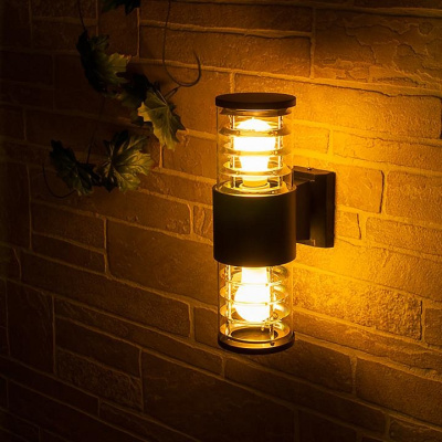 Светильник на штанге Elektrostandard Techno 1407 a032621 фото Светильник на штанге Elektrostandard Techno 1407 a032621. Фото №2