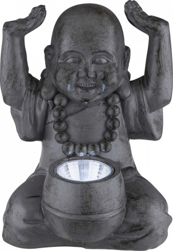 Статуэтка Globo 33565 33565-16. Фото №1