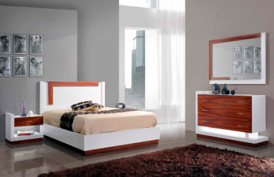 Комод Life 622 фото Комод Life 622. Фото №2