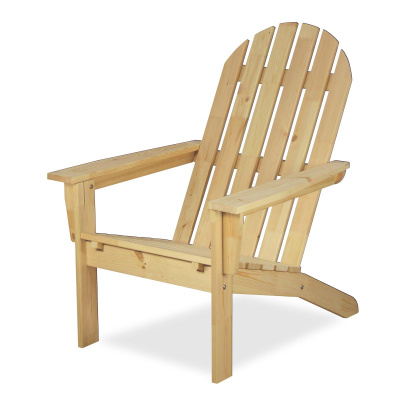Кресло Adirondack Майами. Фото