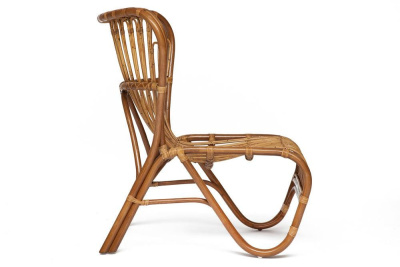 Стул Secret De Maison Fo x trot mod. 01 5087/1-1. Фото