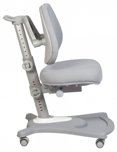 Стул компьютерный Fortuna. Фото №2