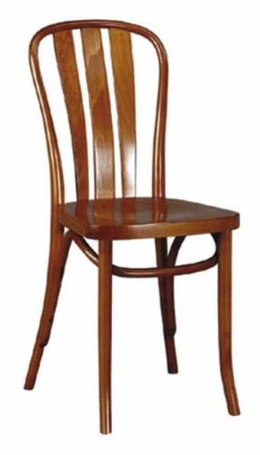 Стул А-9817. Фото №1