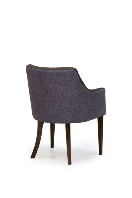 Кресло Глори. Фото