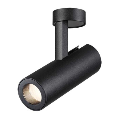 Светильник на штанге Novotech Tubo 357474. Фото