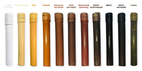 Диван Багама 01/17 с коричневой подушкой. Фото №10